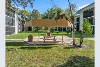 7653 NW 79th Avenue #208, Tamarac, FL 33321 - Photo 29