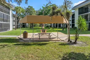 7653 NW 79th Ave, Tamarac, FL 33321 - Photo 29