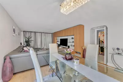 7653 NW 79th Avenue #208, Tamarac, FL 33321 - Photo 5