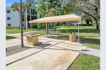 7653 NW 79th Avenue #208, Tamarac, FL 33321 - Photo 41