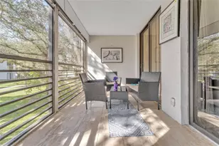 7653 NW 79th Ave, Tamarac, FL 33321 - Photo 25