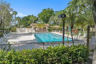 7653 NW 79th Ave, Tamarac, FL 33321 - Photo 39