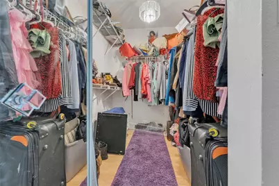 7653 NW 79th Avenue #208, Tamarac, FL 33321 - Photo 21