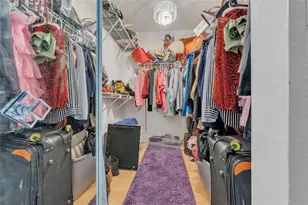 7653 NW 79th Ave, Tamarac, FL 33321 - Photo 21