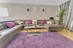 7653 NW 79th Ave, Tamarac, FL 33321 - Photo 7