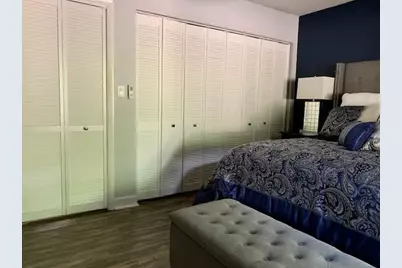 1901 N Andrews Avenue #111, Fort Lauderdale, FL 33311 - Photo 15