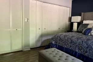 1901 N Andrews Ave, Fort Lauderdale, FL 33311 - Photo 15