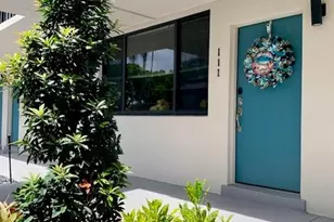 1901 N Andrews Ave, Fort Lauderdale, FL 33311 - Photo 21