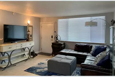 1901 N Andrews Avenue #111, Fort Lauderdale, FL 33311 - Photo 1