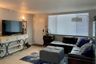 1901 N Andrews Ave, Wilton Manors, FL 33311 - Photo 1