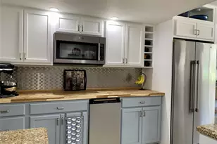 1901 N Andrews Ave, Fort Lauderdale, FL 33311 - Photo 5