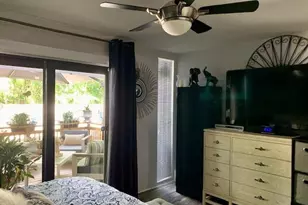 1901 N Andrews Ave, Fort Lauderdale, FL 33311 - Photo 9
