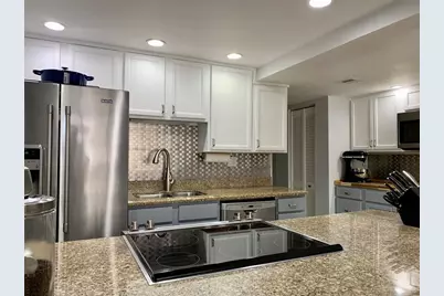 1901 N Andrews Avenue #111, Fort Lauderdale, FL 33311 - Photo 3