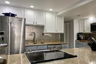 1901 N Andrews Ave, Fort Lauderdale, FL 33311 - Photo 3