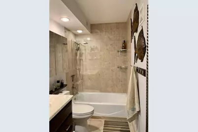 1901 N Andrews Avenue #111, Fort Lauderdale, FL 33311 - Photo 11