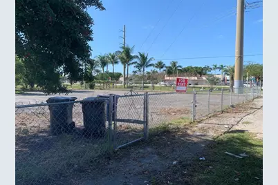 5928 Wiley Street, Hollywood, FL 33023 - Photo 1