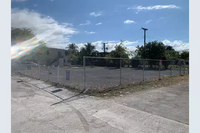 5928 Wiley Street, Hollywood, FL 33023 - Photo 3