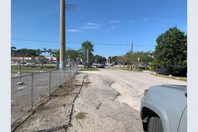 5928 Wiley Street, Hollywood, FL 33023 - Photo 7