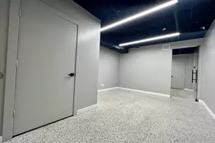 441 NE 3, Fort Lauderdale, FL 33304 - Photo 1