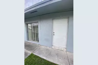 4021 NW 30th Terrace #3, Fort Lauderdale, FL 33309 - Photo 3