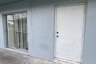 4021 NW 30th Terrace, Lauderdale Lakes, FL 33309 - Photo 3