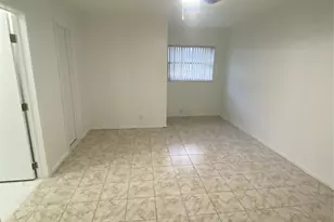 4021 NW 30th Terrace, Lauderdale Lakes, FL 33309 - Photo 9