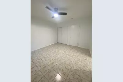 4021 NW 30th Terrace #3, Fort Lauderdale, FL 33309 - Photo 11