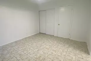 4021 NW 30th Terrace, Lauderdale Lakes, FL 33309 - Photo 11