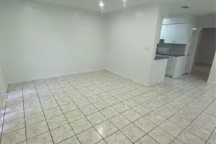 4021 NW 30th Terrace, Lauderdale Lakes, FL 33309 - Photo 5