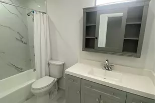 4021 NW 30th Terrace, Lauderdale Lakes, FL 33309 - Photo 13