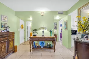 1350 River Reach Dr, Fort Lauderdale, FL 33315 - Photo 17