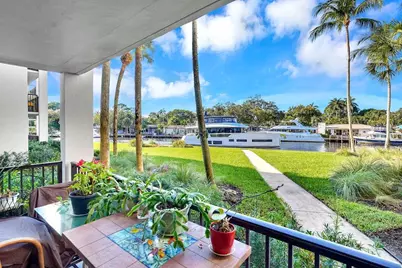 1350 River Reach Drive #106, Fort Lauderdale, FL 33315 - Photo 27