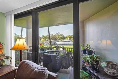 1350 River Reach Drive #106, Fort Lauderdale, FL 33315 - Photo 11