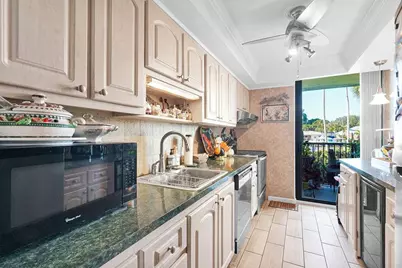 1350 River Reach Drive #106, Fort Lauderdale, FL 33315 - Photo 19