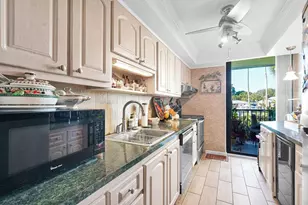 1350 River Reach Dr, Fort Lauderdale, FL 33315 - Photo 19