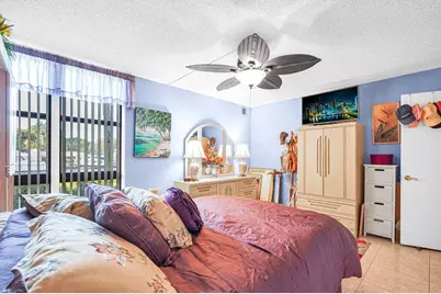 1350 River Reach Drive #106, Fort Lauderdale, FL 33315 - Photo 21