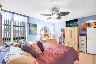 1350 River Reach Dr, Fort Lauderdale, FL 33315 - Photo 21