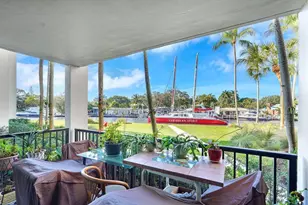 1350 River Reach Dr, Fort Lauderdale, FL 33315 - Photo 29