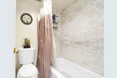 1350 River Reach Drive #106, Fort Lauderdale, FL 33315 - Photo 25