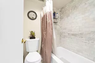 1350 River Reach Dr, Fort Lauderdale, FL 33315 - Photo 25