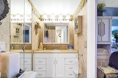 1350 River Reach Drive #106, Fort Lauderdale, FL 33315 - Photo 23