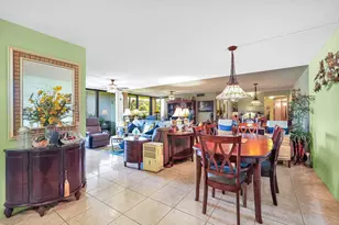 1350 River Reach Dr, Fort Lauderdale, FL 33315 - Photo 15