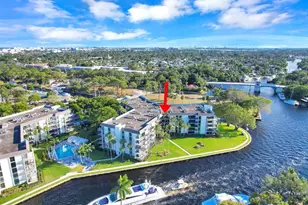 1350 River Reach Dr, Fort Lauderdale, FL 33315 - Photo 3