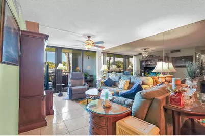 1350 River Reach Drive #106, Fort Lauderdale, FL 33315 - Photo 13