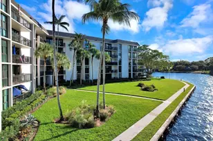 1350 River Reach Dr, Fort Lauderdale, FL 33315 - Photo 9