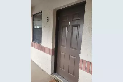 10825 Royal Palm Boulevard #8, Coral Springs, FL 33065 - Photo 3