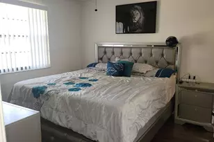 10825 Royal Palm Blvd, Coral Springs, FL 33065 - Photo 7