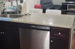 10825 Royal Palm Blvd, Coral Springs, FL 33065 - Photo 5