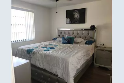 10825 Royal Palm Boulevard #8, Coral Springs, FL 33065 - Photo 7