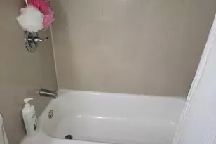 10825 Royal Palm Blvd, Coral Springs, FL 33065 - Photo 9